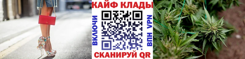 Виды наркоты Аркадак Alpha PVP  мега вход  ТГК  Мефедрон  АМФЕТАМИН  Канабис  ГЕРОИН 