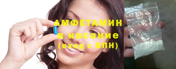 твердый Алексеевка